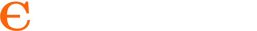 東京都荒川区の給食委託サービス会社 中央エンタープライズ株式会社